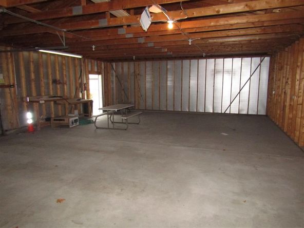 1504 Creston Park Dr, Janesville, WI 53545